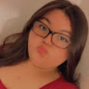 Meet your Posher, Lysette